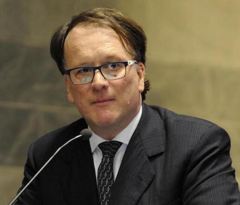 “Libertà e responsabilità dello psichiatra”