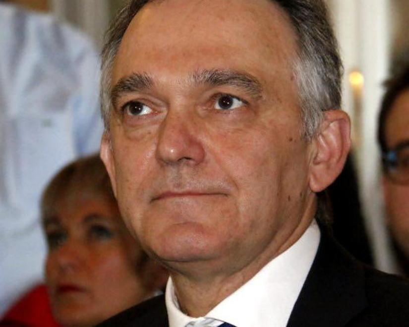 Il governatore: Roma ha mantenuto gli impegni, ora concentriamoci sulla fase operativa