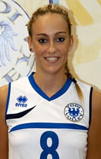 Pellico-Oristano, testa a testa salvezza 