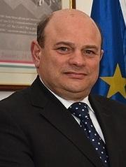 Il sindaco Sanna: pari dignità fra gli ospedali 