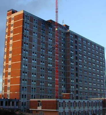 Paziente morto, il pm chiede 6 mesi 