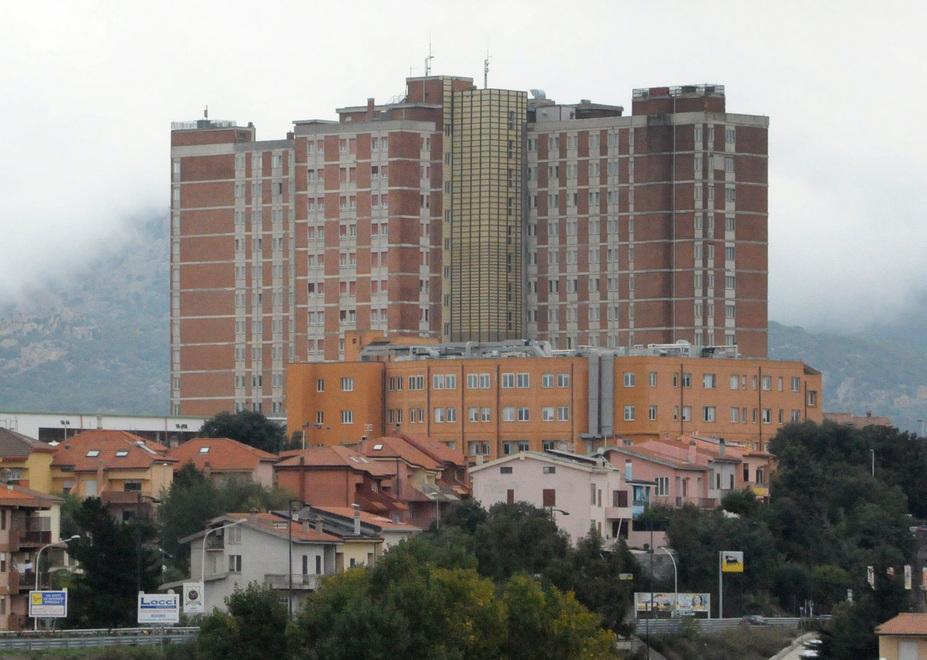 Bilancio della salute, domani un seminario in ospedale
