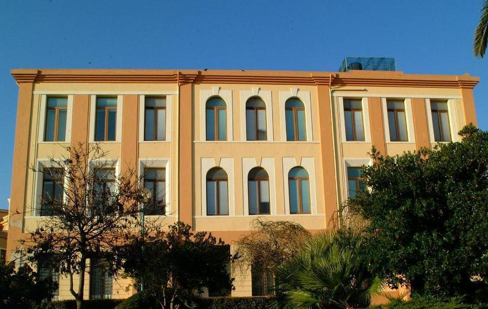 In vendita case e terre comunali: valgono quasi 4 milioni di euro 