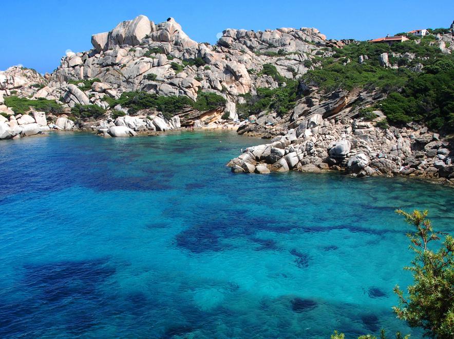 Capo Testa, l’Amp diventa realtà 