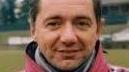 Monteombraro e Zocca, la salvezza passa dai playout