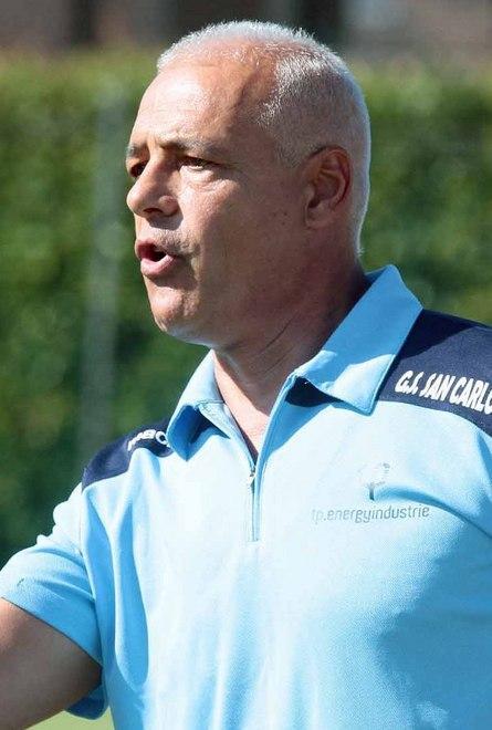 Codifiume pronto alla sfida «Batteremo il San Patrizio»