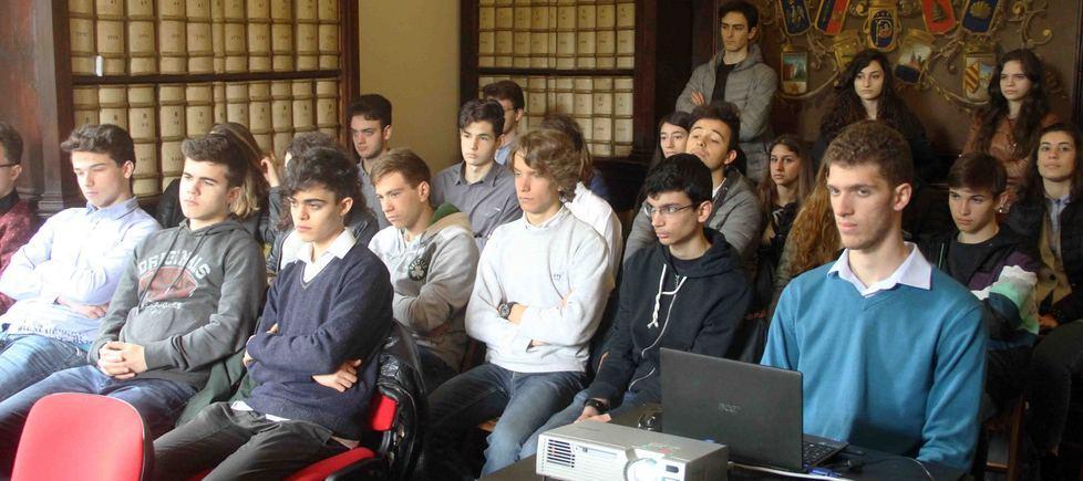 La Resistenza spiegata a chi non l’ha vissuta 