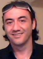 Addio al pizzaiolo Fabio