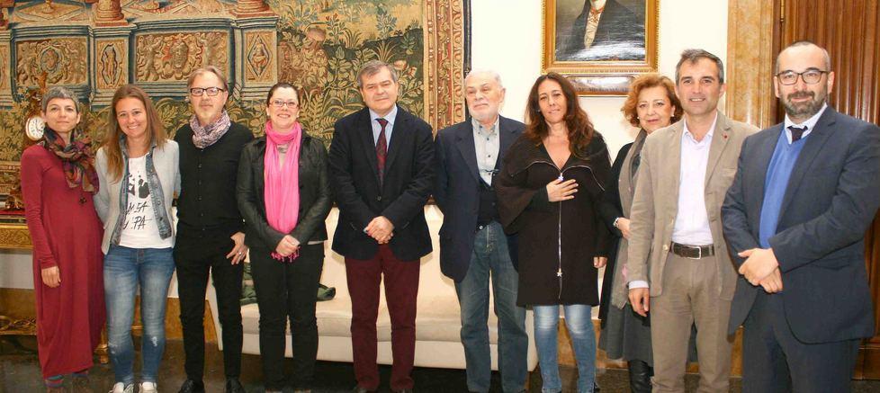 Maggio Estense, alla scoperta di Ferrara