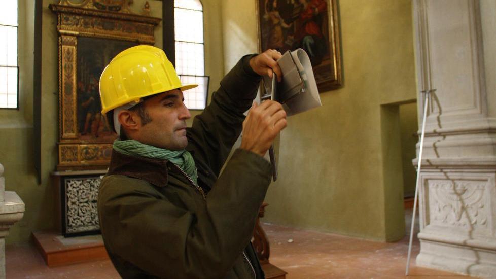 Altri 70 milioni da spartire tra Ferrara, Modena e Reggio