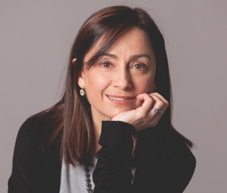 Dai social media al web, dalla formazione online allo storytelling... al femmibile 