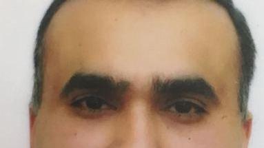 Ancora dubbi sul delitto Già interrogati i familiari