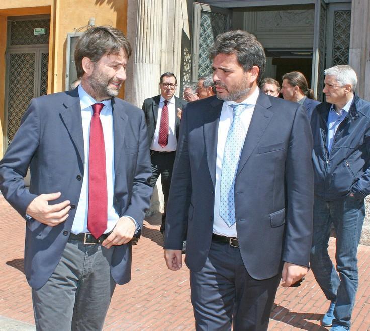«Musei al servizio del nuovo turismo» 