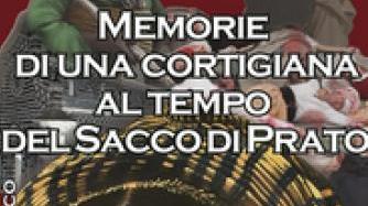 Storia e passioni, il nuovo libro dell’avvocato Mati