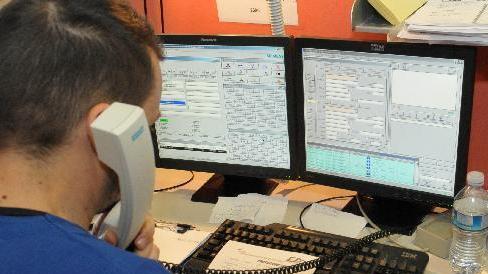 Come funziona il numero unico per le emergenze