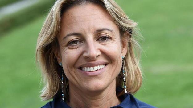 I dieci anni di attività del Camp a Limestre 100 dipendenti, accolti 7.000 bambini