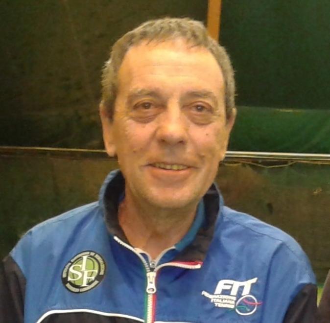 l’iniziativa dell’associazione empoli school