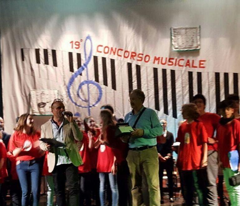 I SUCCESSI DELLA SCUOLA DI SOVIGLIANA