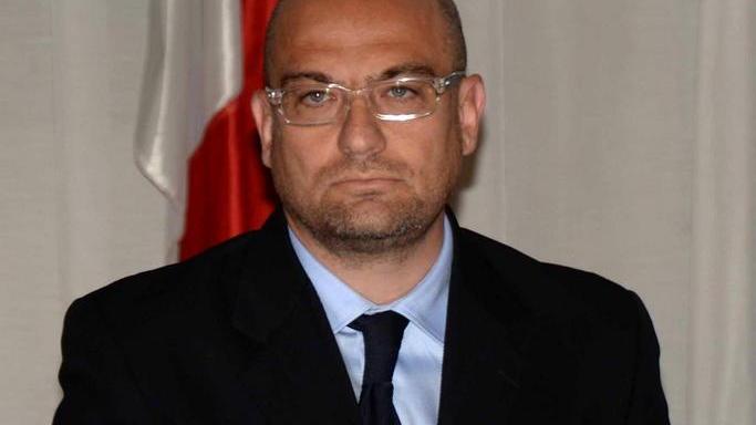 Il sindaco Millozzi «Stiamo facendo le verifiche»