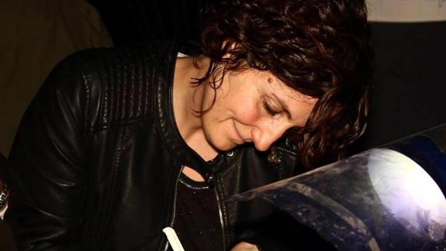 “Io come Pinocchio”, il bullismo in un pulp