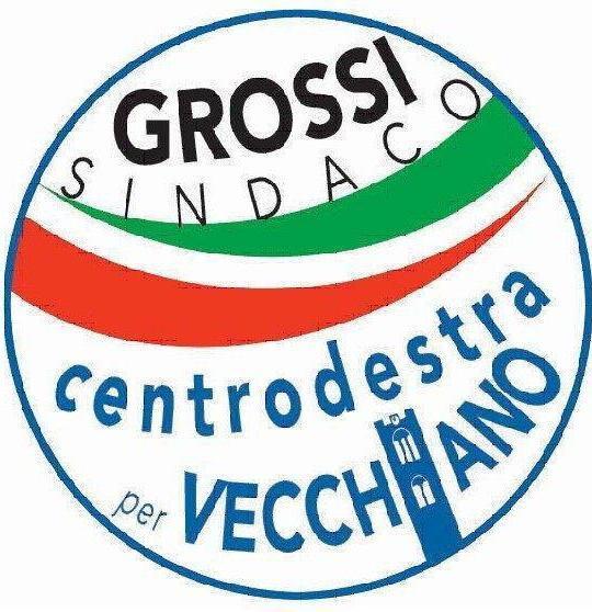 Multinazionale interessata all’area di Migliarino 