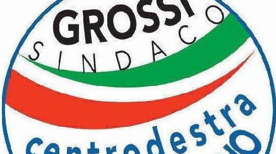 Multinazionale interessata all’area di Migliarino