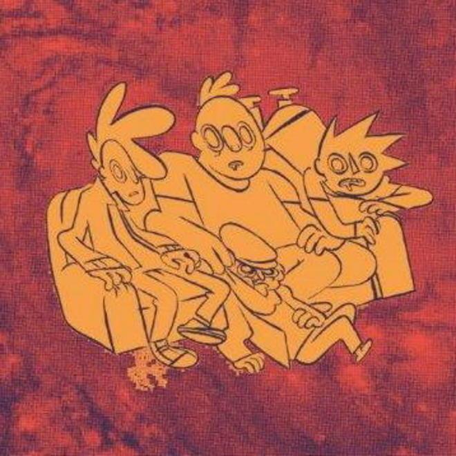 È un pisano la nuova stella dei fumetti 