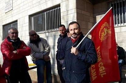 Polo Nautico, lavoratori contro il Comune: offesi