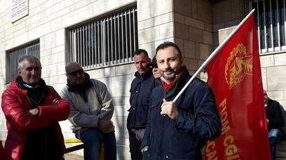Polo Nautico, lavoratori contro il Comune: offesi