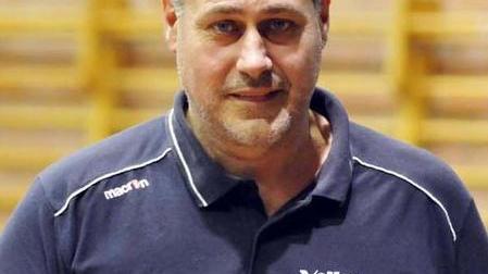 Unionvolley niente ha potuto in casa del super Montespertoli