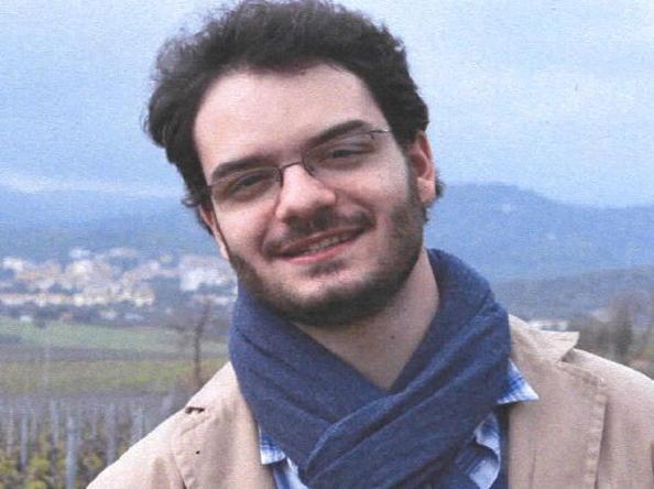 «Se Parodi rappresenterà Suvereto, saremo con lui»