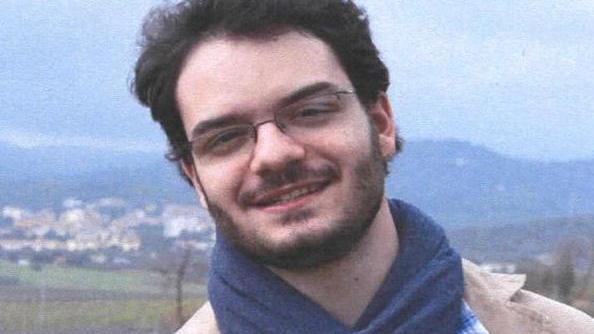 «Se Parodi rappresenterà Suvereto, saremo con lui»