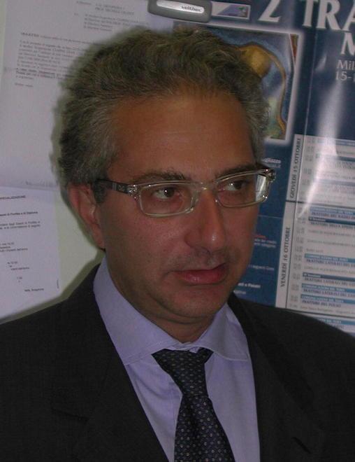 Il futuro della chirurgia vertebrale 