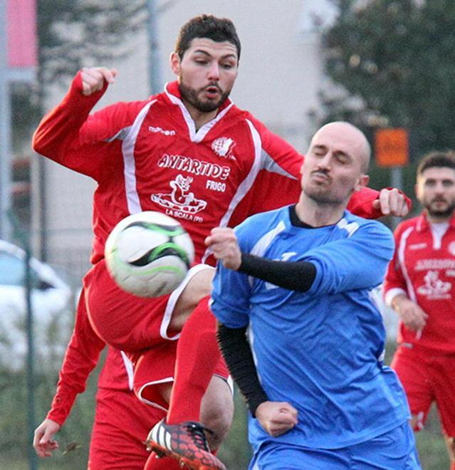 Match rinviato per pioggia La griglia si decide questa sera