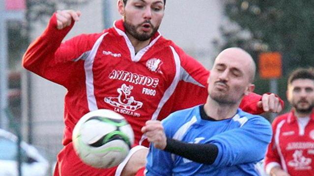 Match rinviato per pioggia La griglia si decide questa sera