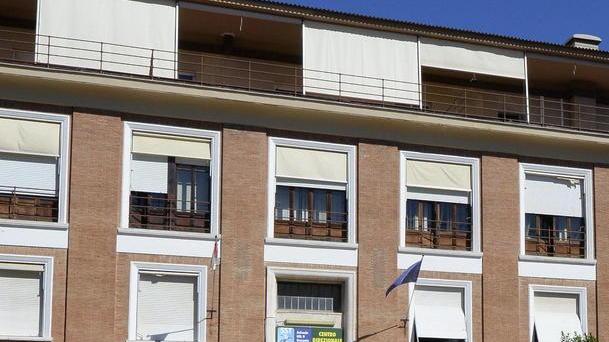 Ispettori Usl, controlli a raffica