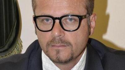 Rosini: «Non c’ero perché ero a scuola»