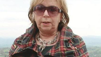 «Scansano trovi la via tornando alla cultura»