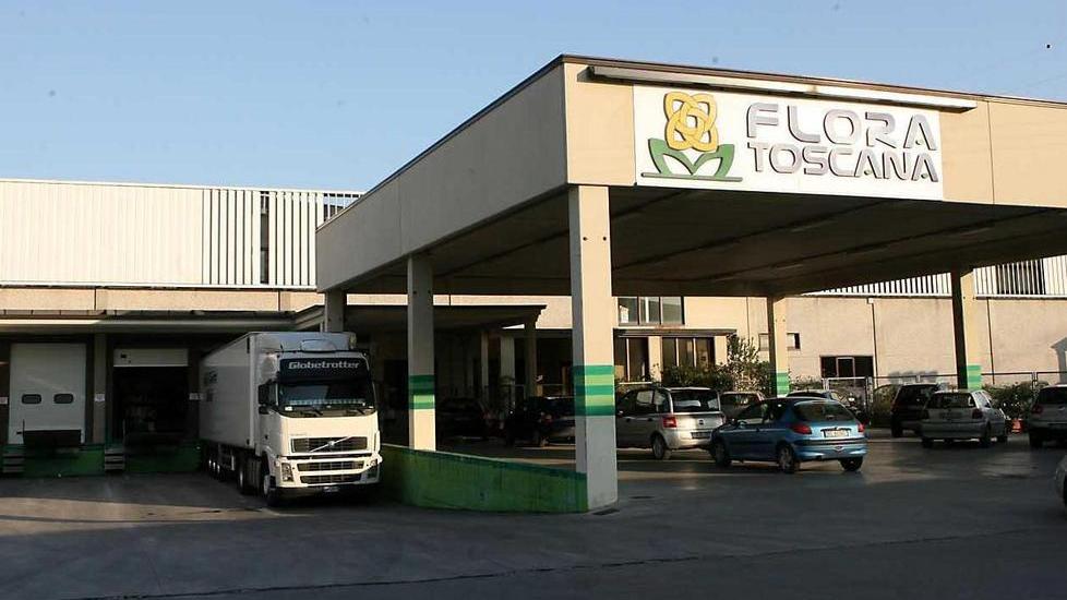 Flora Toscana, un 2015 da incorniciare