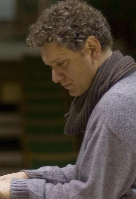Lucca Classica, su il sipario su 60 eventi 