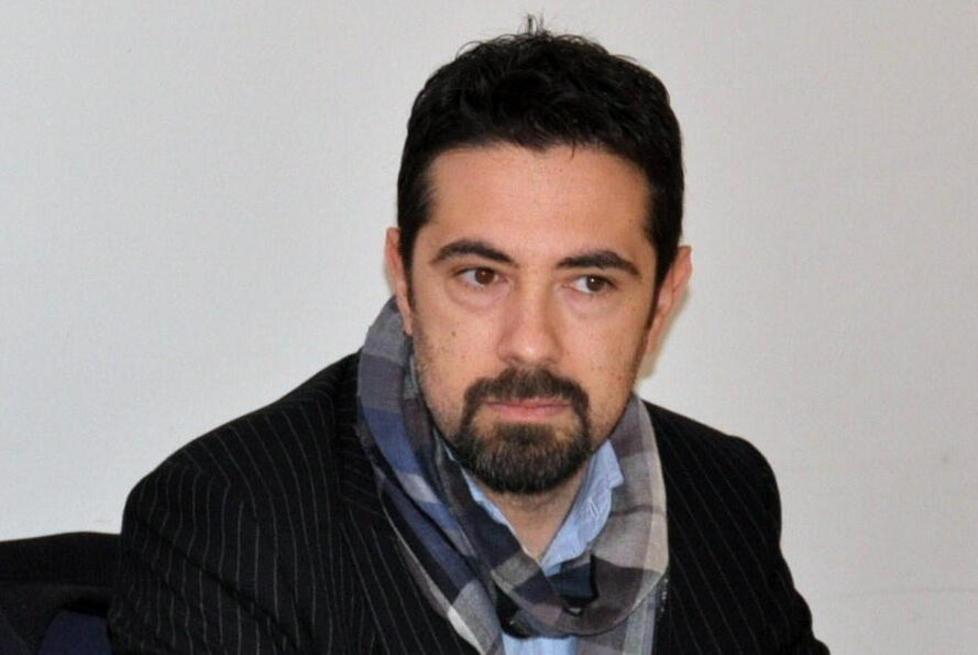 Il sindaco Bonfanti «Videosorveglianza e vigili fino alle 24» 