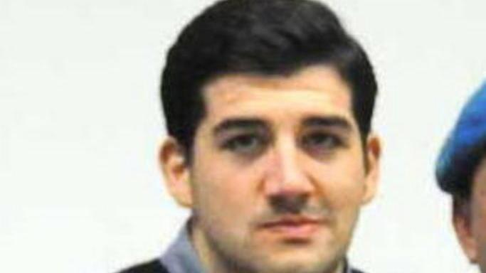 Rissa al Baraonda Entro il 14 maggio la sentenza