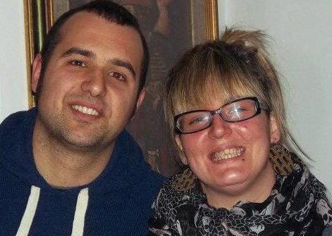 Condannata Elisa, il fratello patteggia 