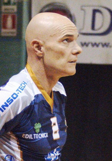 I Lupi hanno ancora fame Pallavolo Massa sbranata 