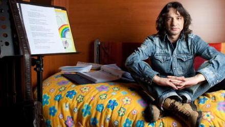 Morte di Panariello, condannato l’amico