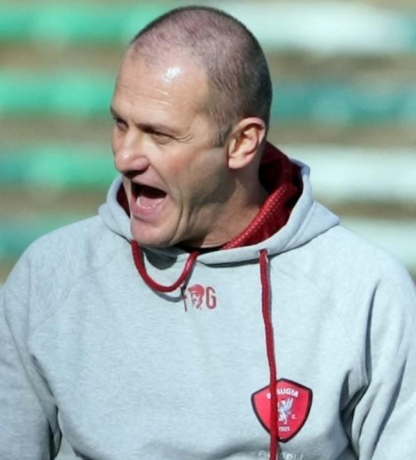 Addio sogni playoff, e quanti assenti...