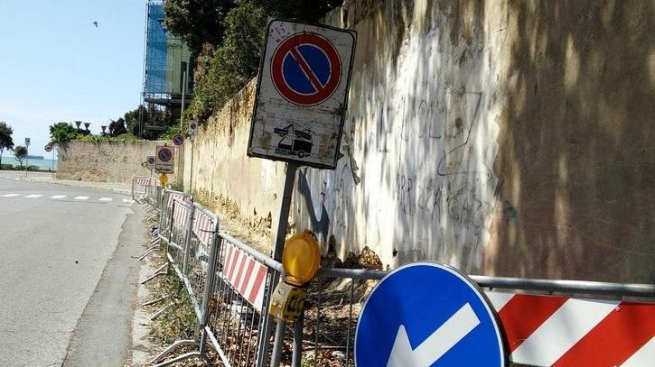 Se hai un problema ecco come puoi denunciarlo