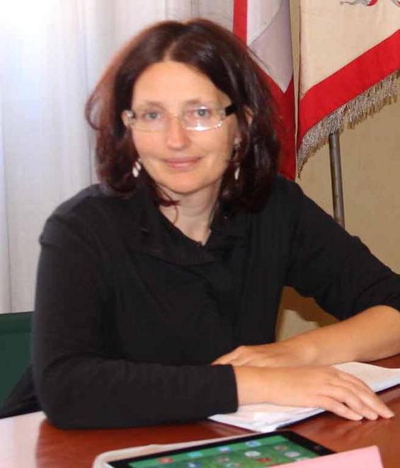 «Contributi anche alle imprese del turismo»