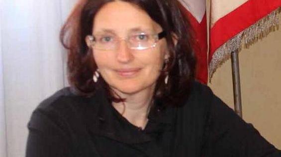 «Contributi anche alle imprese del turismo»