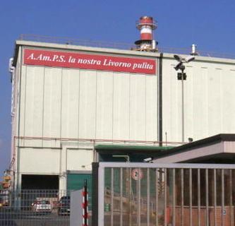 «No, non ho un avviso su Aamps in giacenza» 